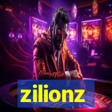 zilionz