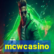 mcwcasino