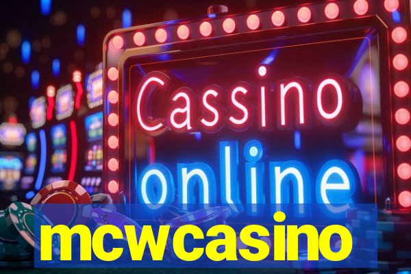 mcwcasino