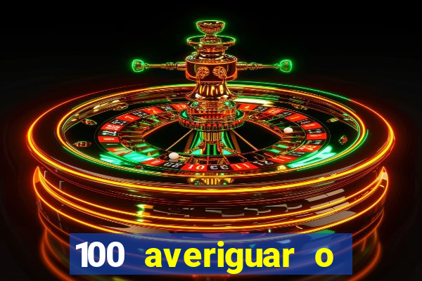 100 averiguar o casino gta v