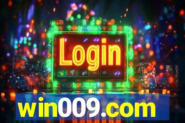 win009.com