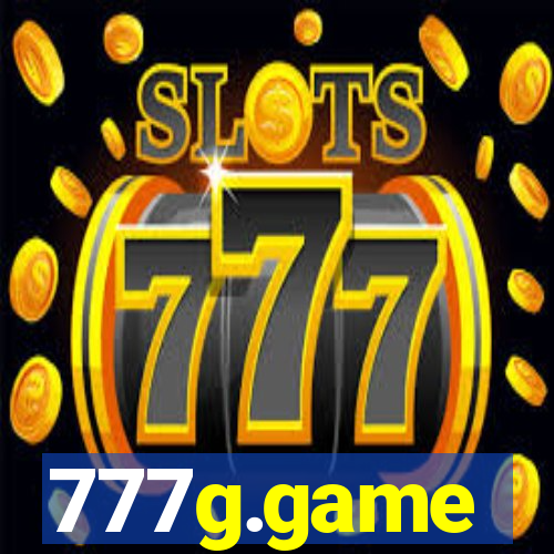 777g.game