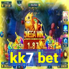 kk7 bet