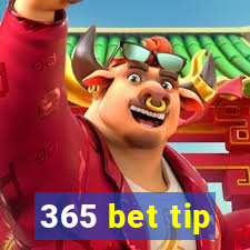 365 bet tip