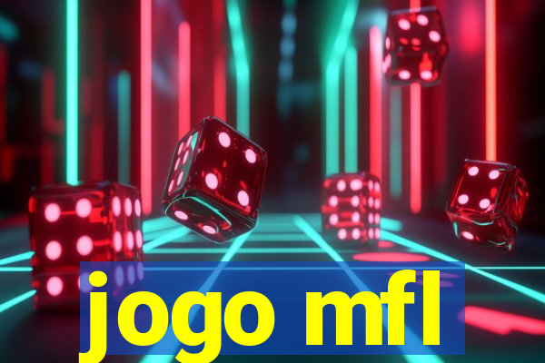 jogo mfl