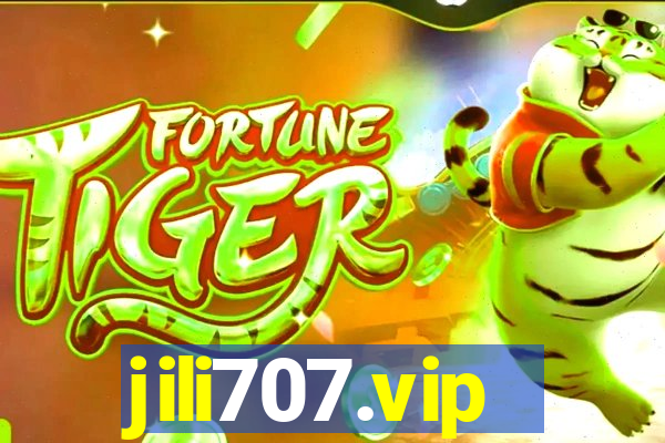 jili707.vip