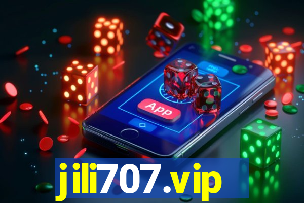 jili707.vip