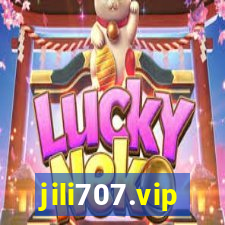 jili707.vip