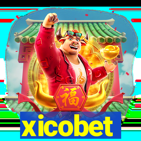 xicobet