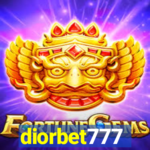 diorbet777