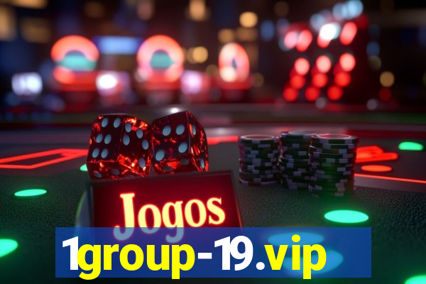 1group-19.vip