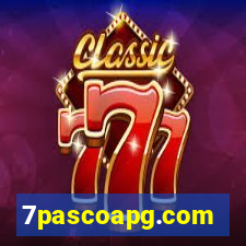 7pascoapg.com