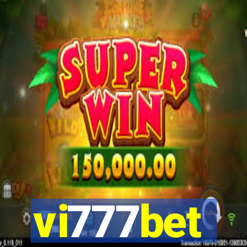 vi777bet