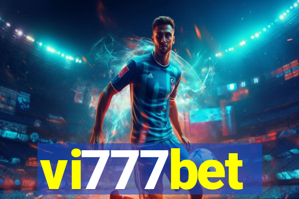 vi777bet