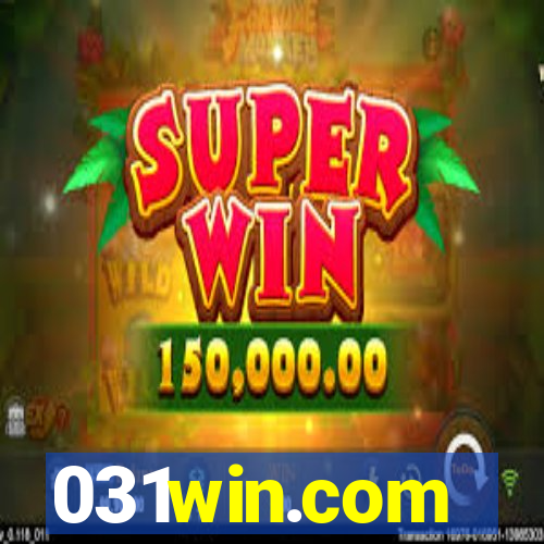 031win.com