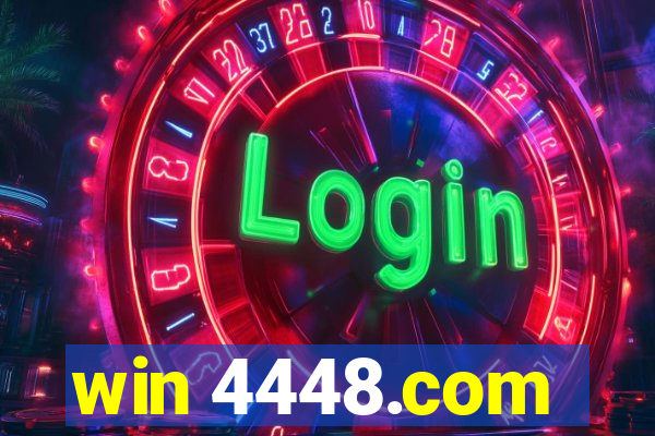 win 4448.com