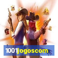 1001jogoscom