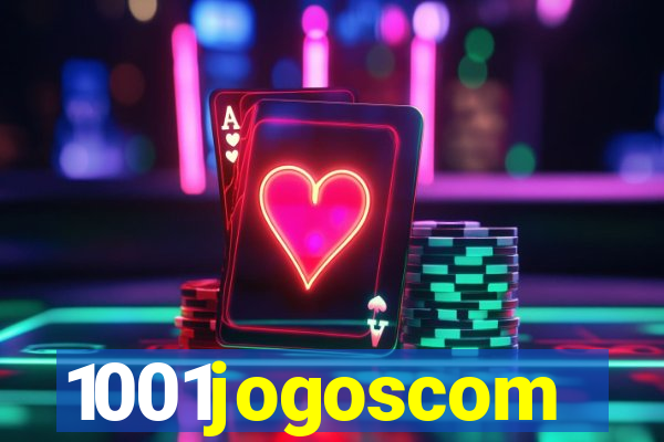 1001jogoscom