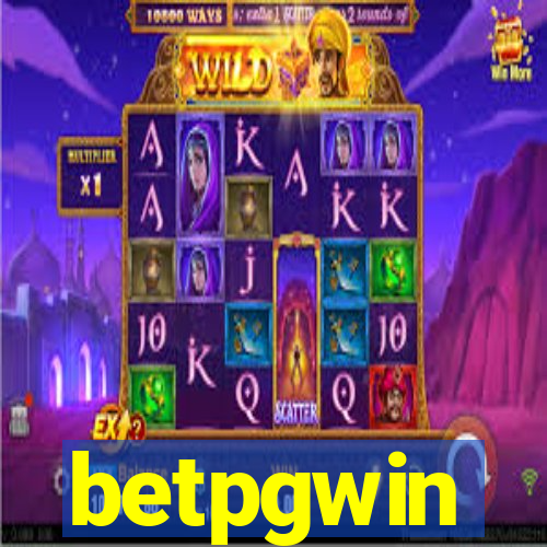 betpgwin