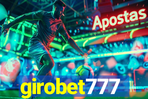 girobet777