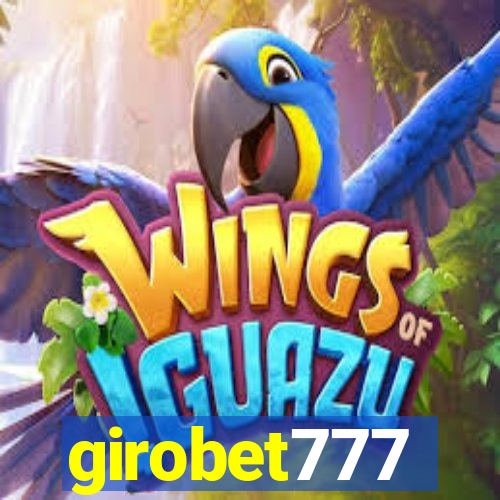 girobet777