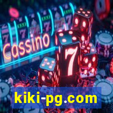 kiki-pg.com