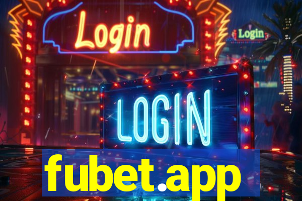 fubet.app