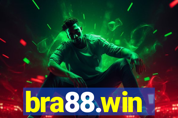 bra88.win