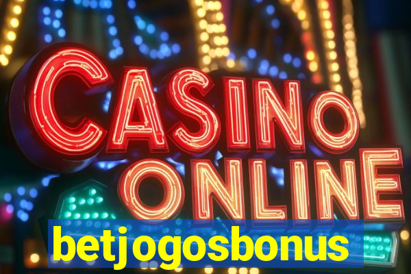 betjogosbonus