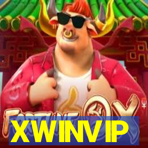 XWINVIP