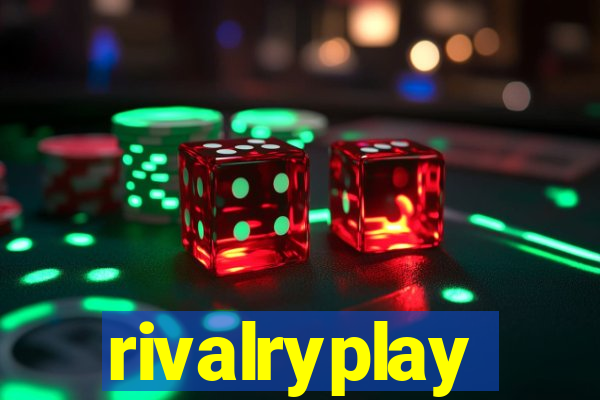 rivalryplay