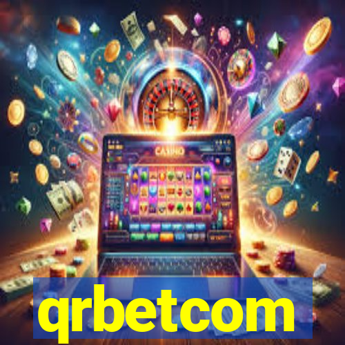 qrbetcom