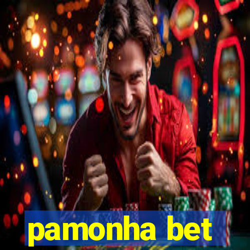 pamonha bet