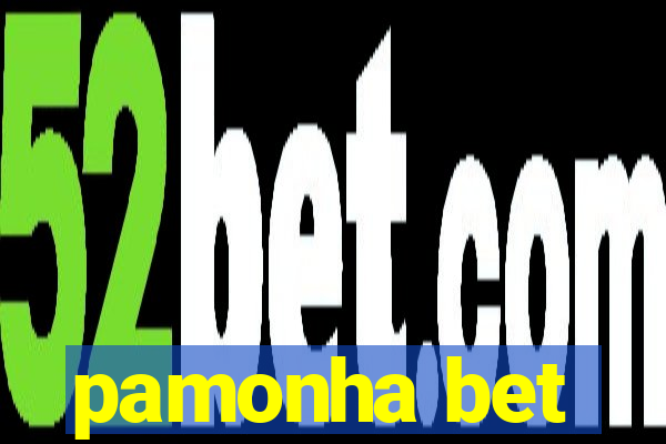 pamonha bet