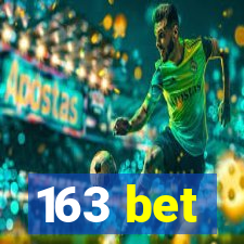 163 bet