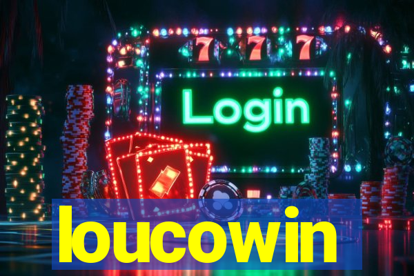 loucowin