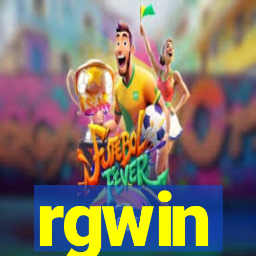 rgwin