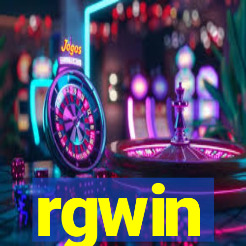 rgwin