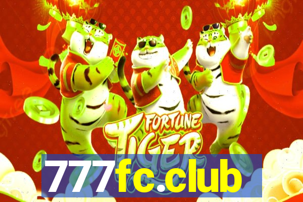 777fc.club