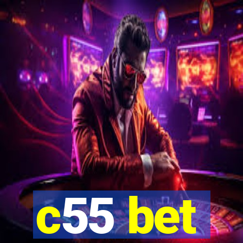 c55 bet