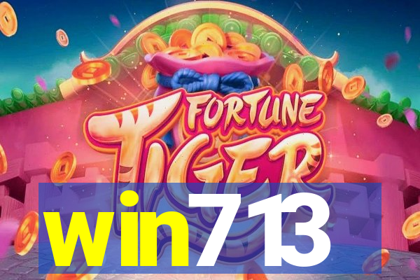 win713