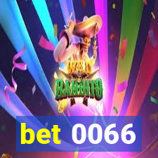 bet 0066