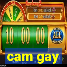 cam gay