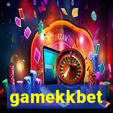 gamekkbet