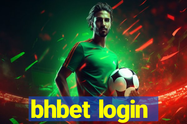 bhbet login