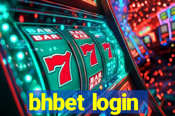 bhbet login