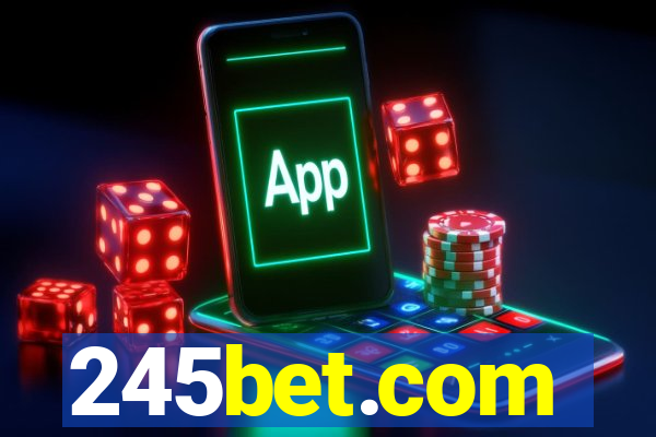 245bet.com