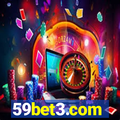 59bet3.com