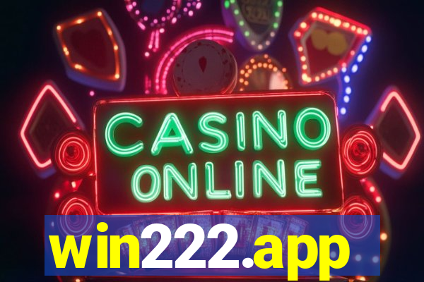 win222.app