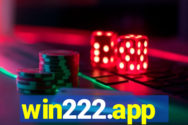 win222.app